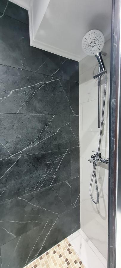 New Stylish Apartment In Athens! Zewnętrze zdjęcie